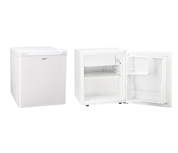 MPM Product CHŁODZ.-ZAMR MPM-46-CJ-01/A ### - 1406481 - zdjęcie